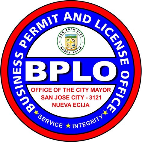 bplo antipolo photos|Business Permits and Licensing Office .